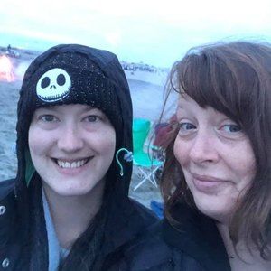 Meet your Posher, Tanna